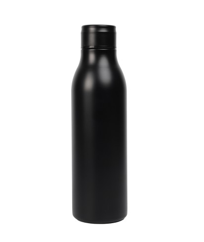 DECANTER - Single Wall Stainless Steel Sports Bottle